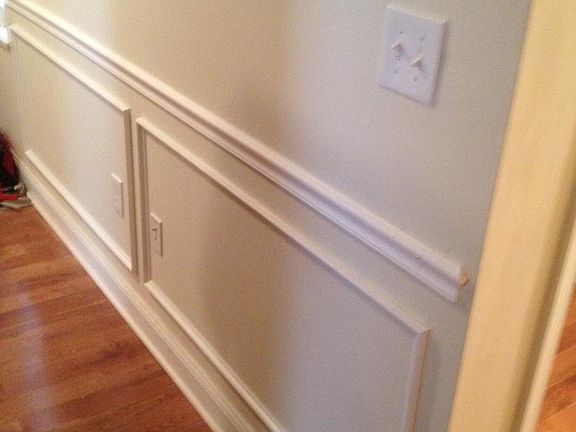 5th image of 1843 N Willington St #2