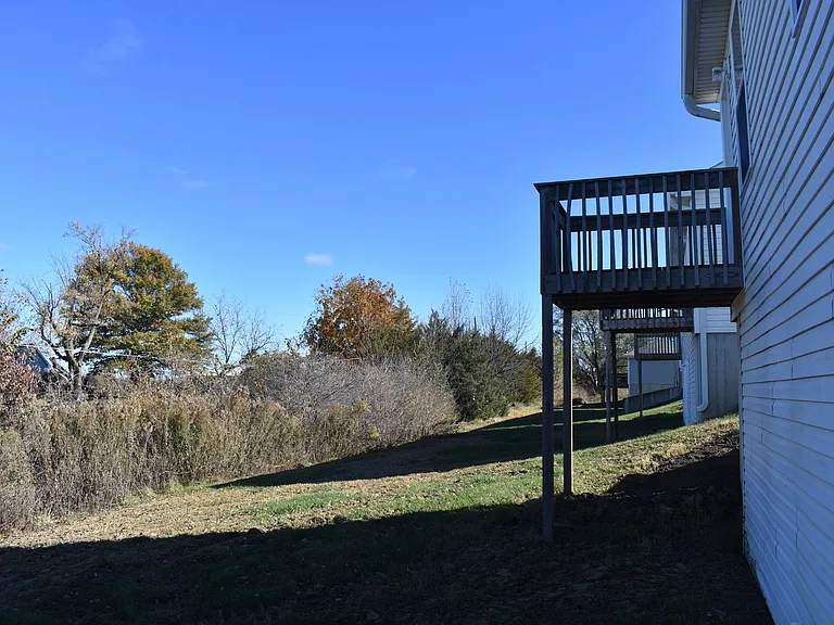 11789 Ridgeway Dr — Photo 20
