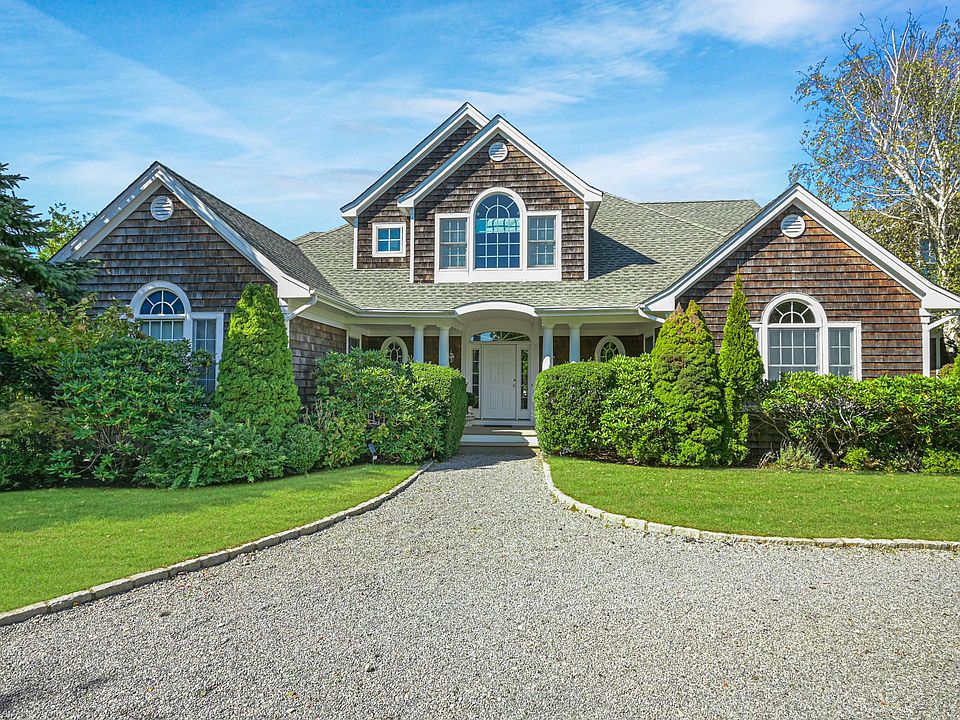 113 Mill Creek Close, Water Mill, NY 11976 MLS 369376 Zillow