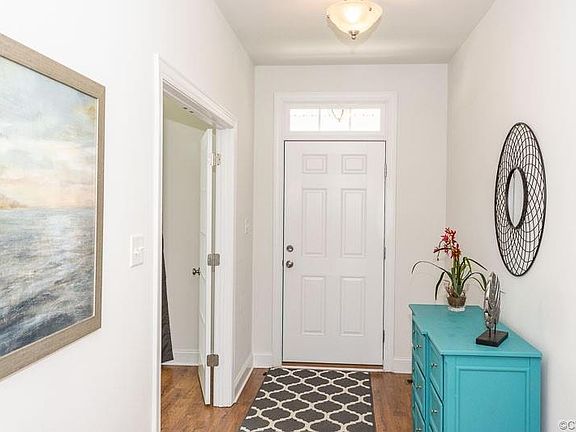 4th image of 6357 Broad Sky Cir