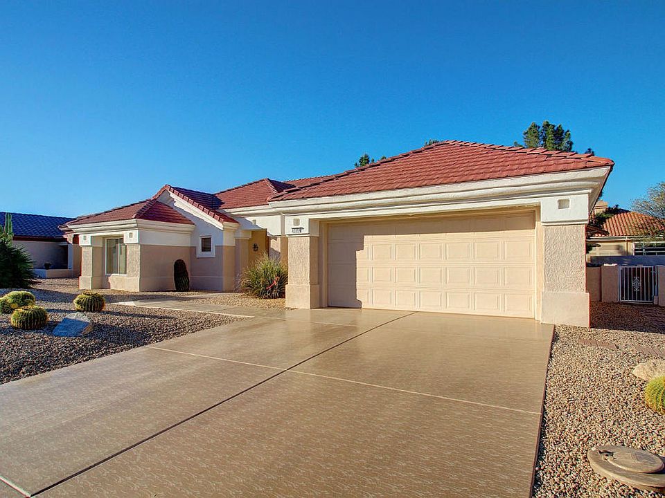 1st image of 15314 W Sentinel Dr