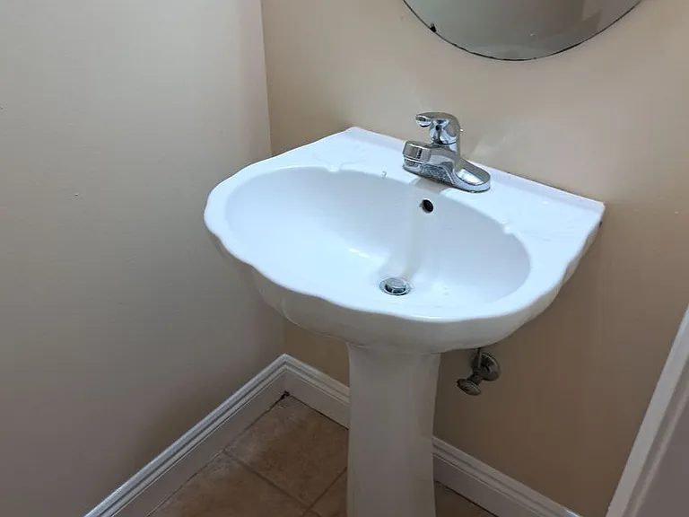 2934 Palmetto Ridge Way — Photo 9