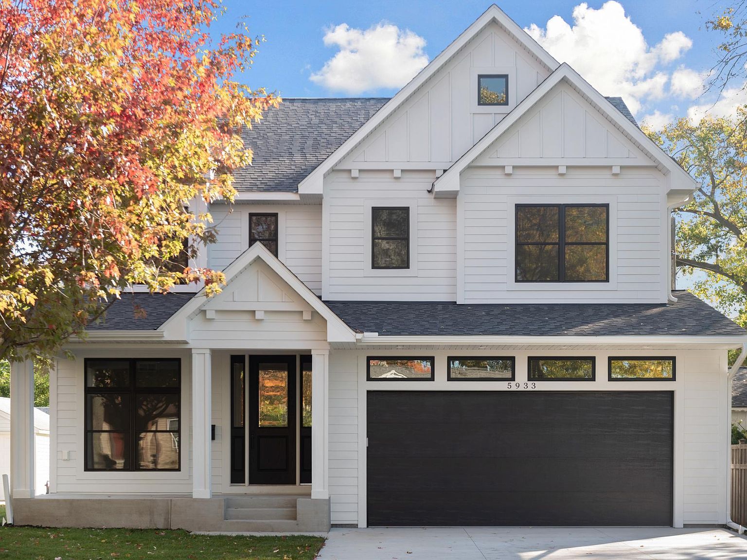 5808 Abbott Ave S, Edina, MN 55410 MLS 6358961 Zillow