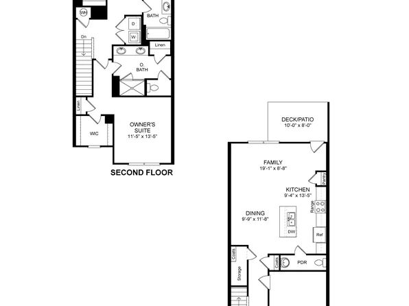 61 Dale Mires Ln, Baxter, TN 38544
