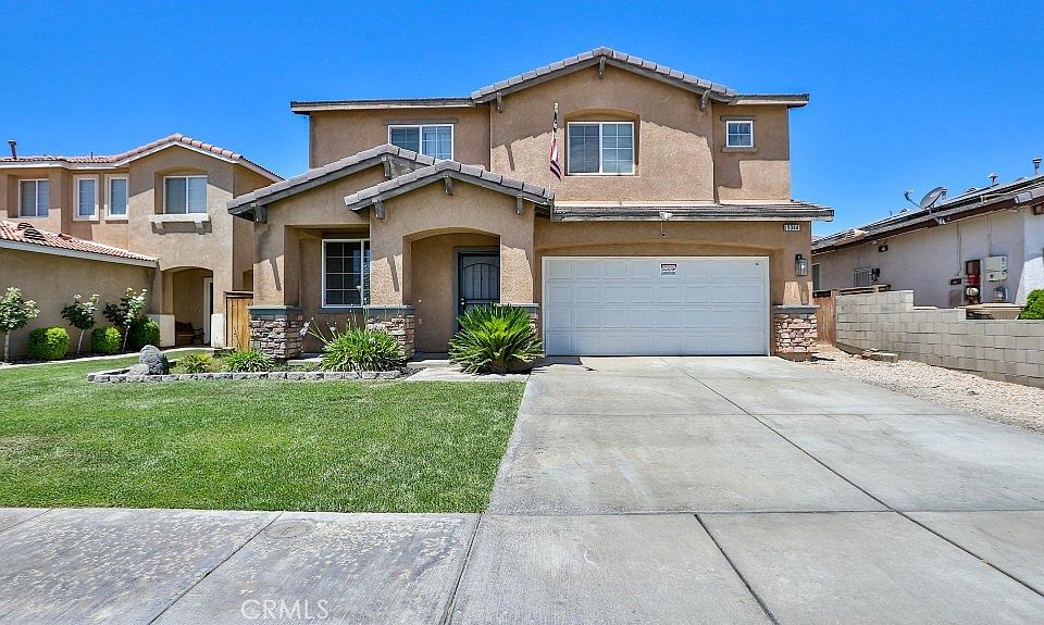 1st image of 9344 Tamarisk Ave