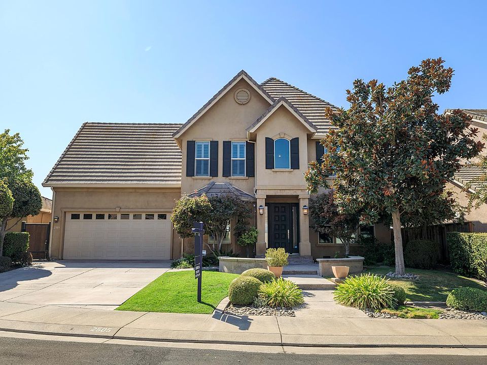 1st image of 2505 Nathaniel Ct
