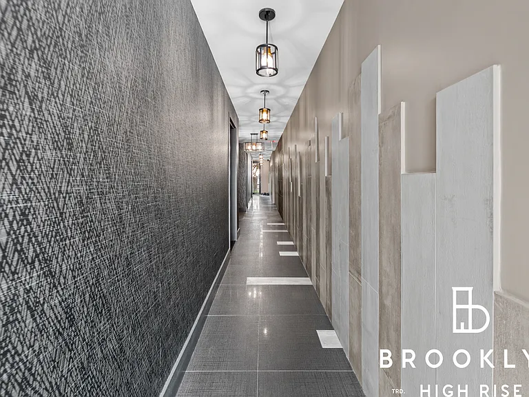 659 Hancock St #3B — Photo 13