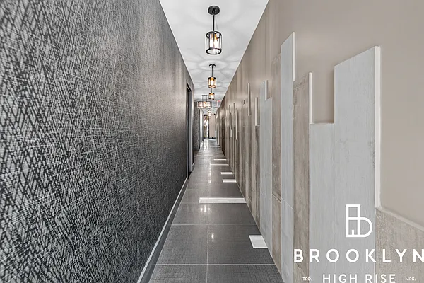 Rented by Brooklyn High Rise LLC | media 14