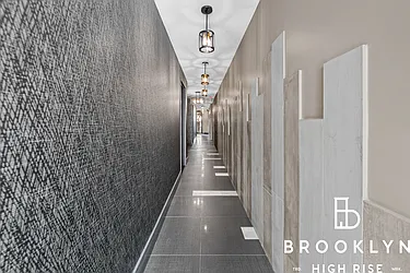 Rented by Brooklyn High Rise LLC