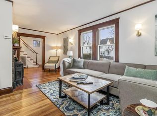 24 Pine Plain Rd, Wellesley, MA 02481