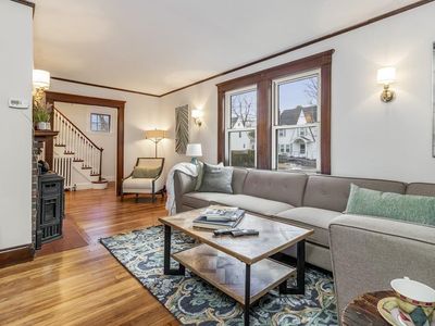 24 Pine Plain Rd, Wellesley, MA, 02481