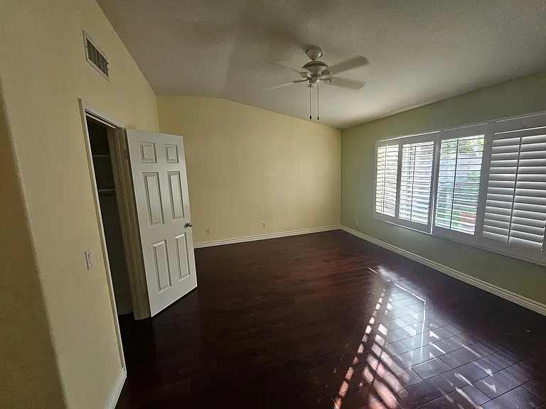 1477 Sappanwood Ave — Photo 20