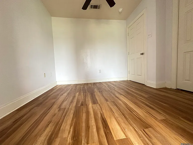 1500 Brightside Dr #E6 — Photo 6