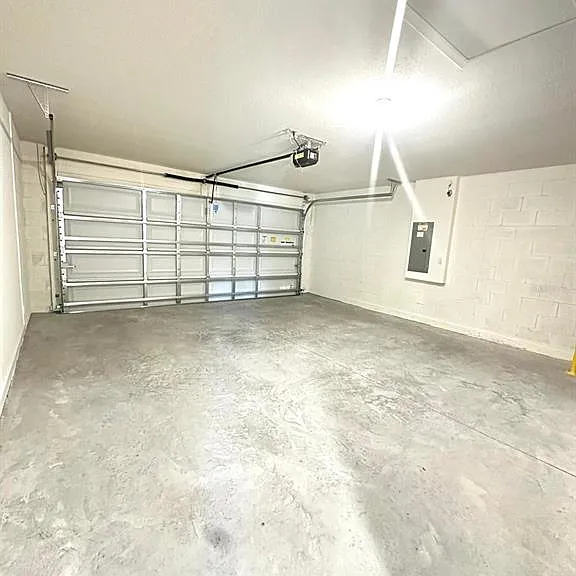 5844 SW 132nd Pl — Photo 15
