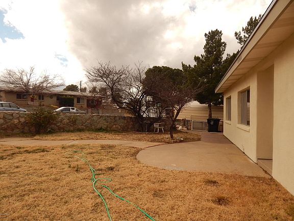 3rd image of 2200 W Calle Encanto