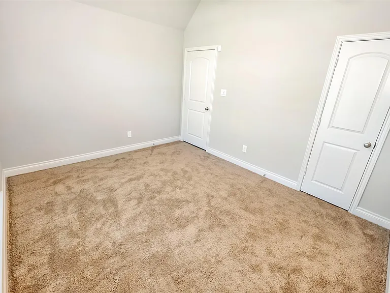 2911 River Flower Ln — Photo 22