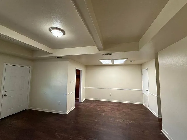 8252 Skysail Ave #2 — Photo 9