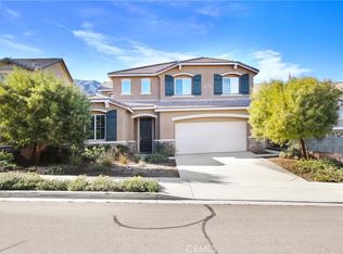 26065 Plumcot Dr, Corona, CA 92883