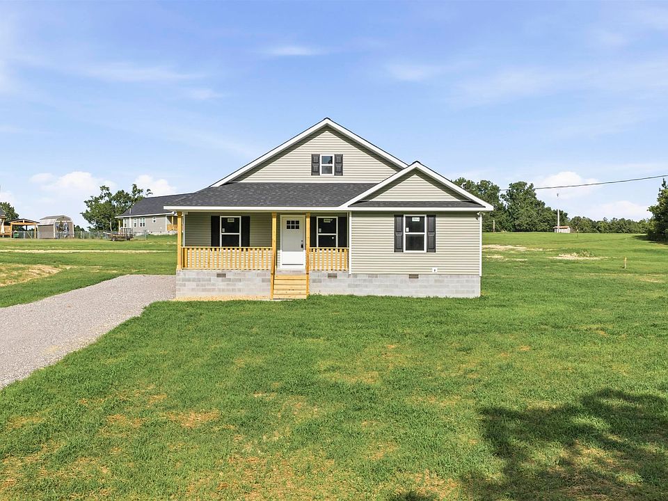 1st image of 348 County Road 244
