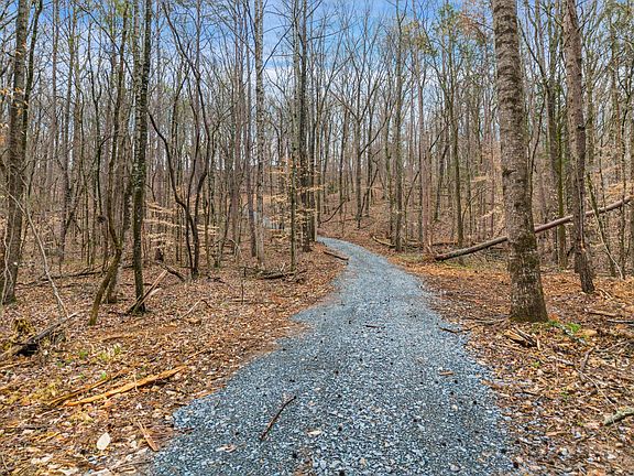 5th image of 168 County Rd