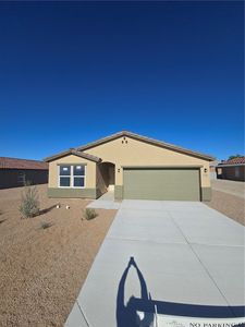 1793 E Aloe Ln, Fort Mohave, AZ, 86426