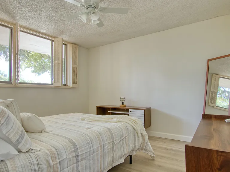 4345 Trevi Ct #204 — Photo 15