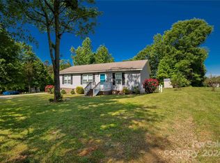 1219 Reservation Rd, Rock Hill, SC 29730