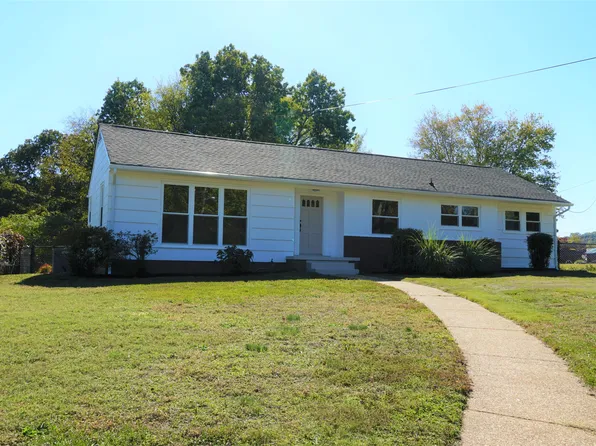 3504 Connelly Ln, Chattanooga, TN 37412