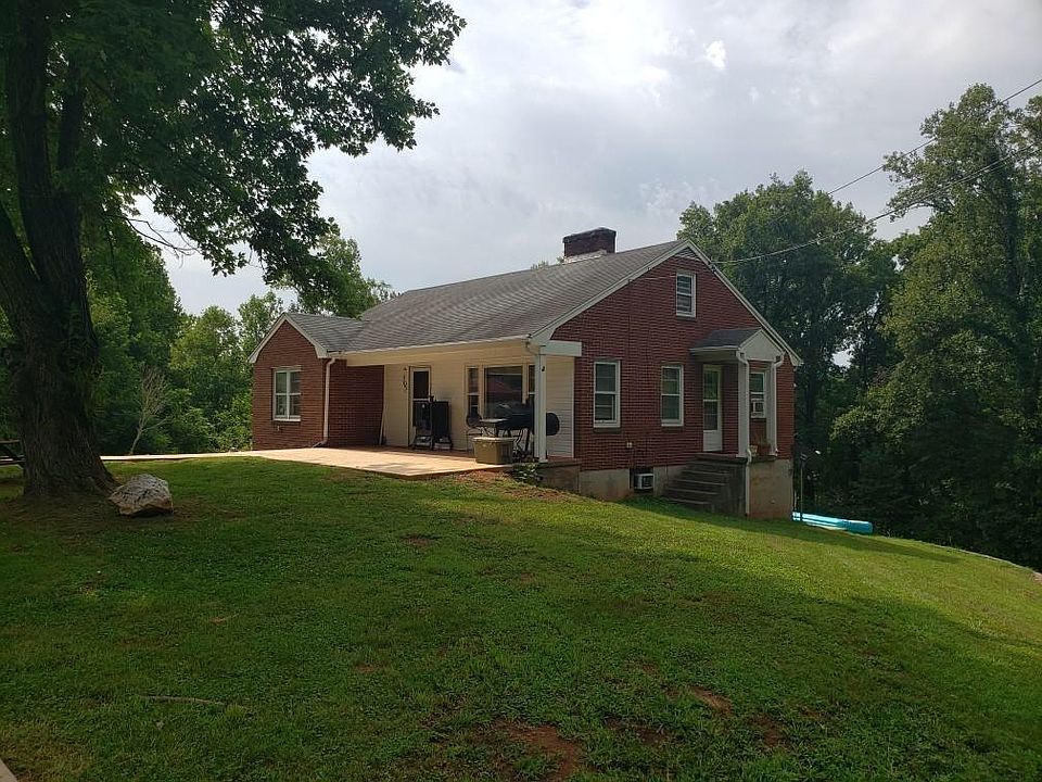 2nd image of 1811 Bandy Mill Rd