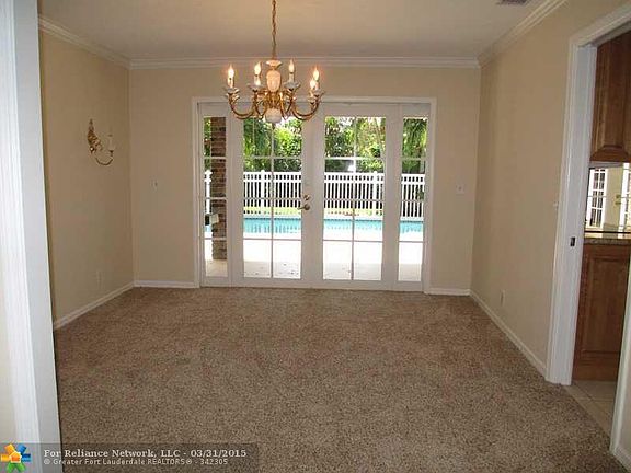 5th image of 10930 NW 32nd Ct