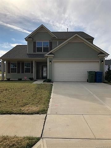 1st image of 501 Augustus Ln