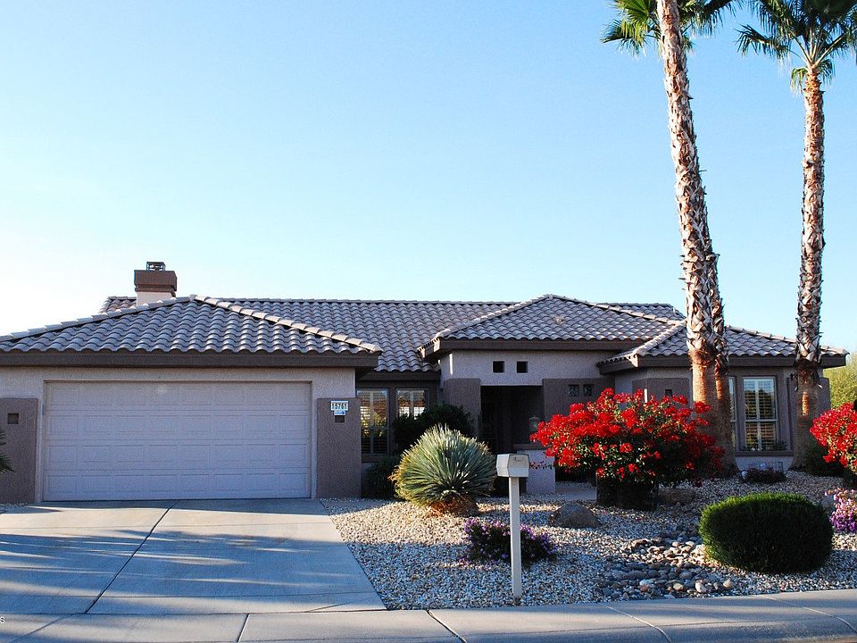 1st image of 15761 W Camelot Ct