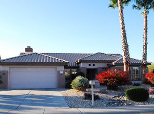 15761 W Camelot Ct, Surprise, AZ 85374