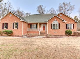3610 Newbys Bridge Rd, Chesterfield, VA 23832