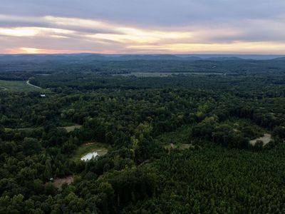 6724 County Road 80, Gaylesville, AL, 35973