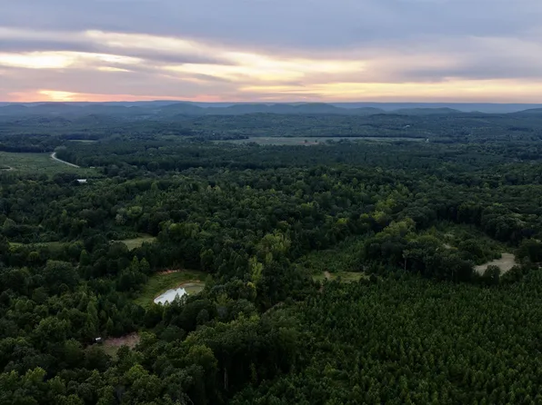 6724 County Road 80, Gaylesville, AL 35973