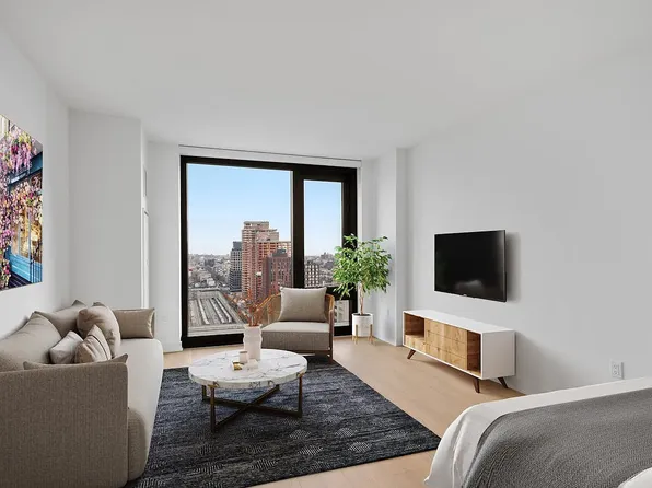 18 6th Ave, Brooklyn, NY