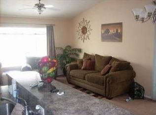 36 Empire Loop, Kalispell, MT 59901