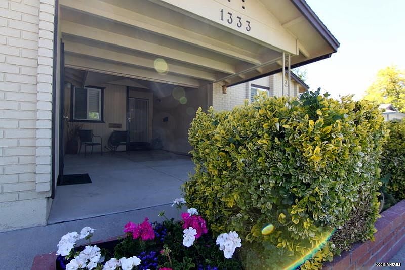 1st image of 1333 N O'Brien Way
