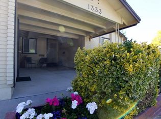 1333 N O'Brien Way, Sparks, NV