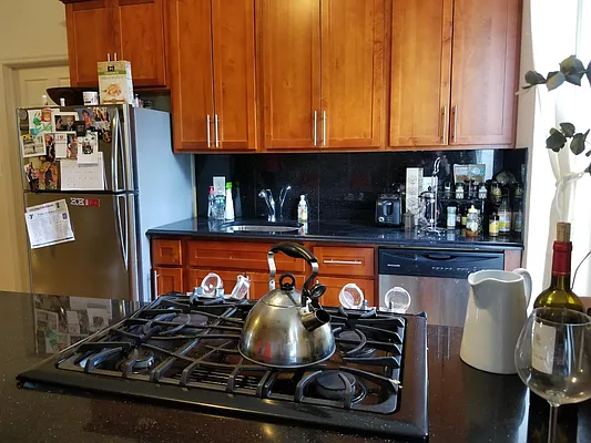 Rented by Brooklyn Heights Real Estate Inc | media 4