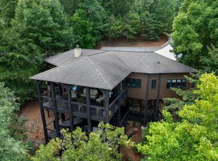 47 County Road 898, Crane Hill, AL 35053
