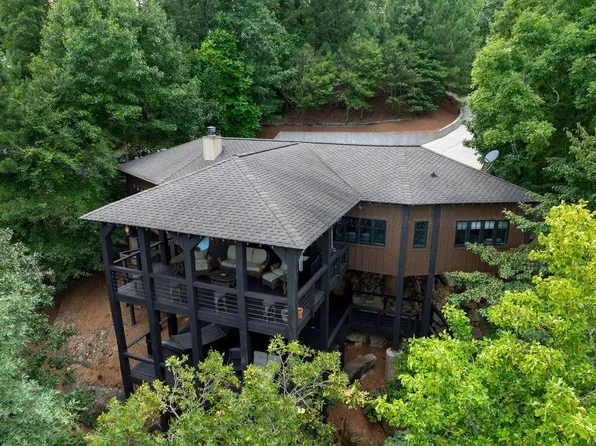 47 County Road 898, Crane Hill, AL 35053
