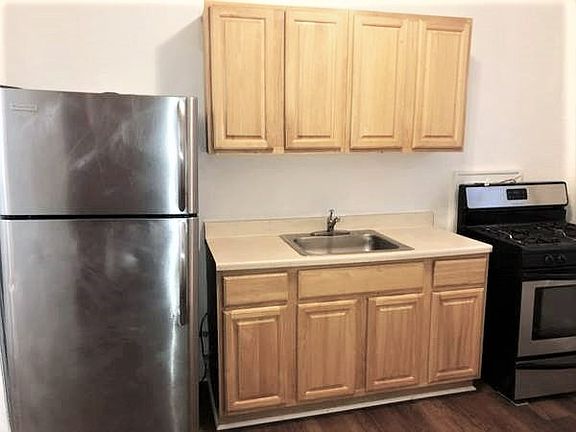2nd image of 5853 44th Ave #1