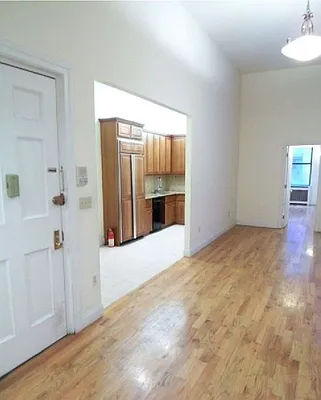 Rented by Guidance Realty Corp. | media 6