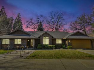 5629 Shadle Way, Fair Oaks, CA 95628