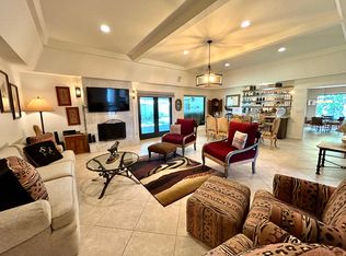 7357 E Laredo Ln, Scottsdale, AZ 85250