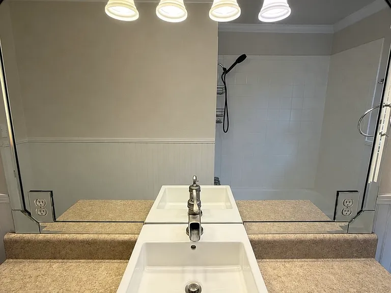 216 Fain Dr — Photo 15
