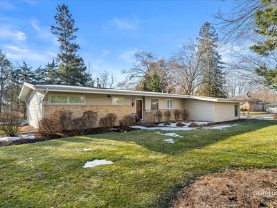 103 Rainbow Dr, Sleepy Hollow, IL, 60118
