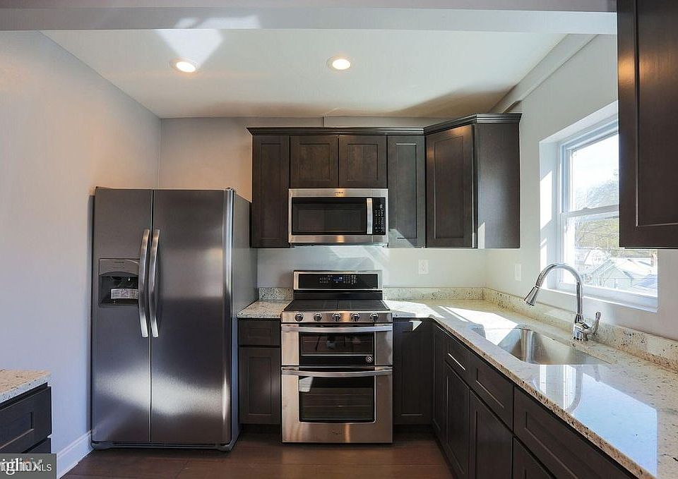 b871324740c3394cbb63dea5fa0527f2l-m13xd-w1020_h770_q80